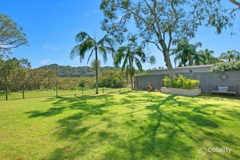 Property photo of 42 John Street Avalon Beach NSW 2107