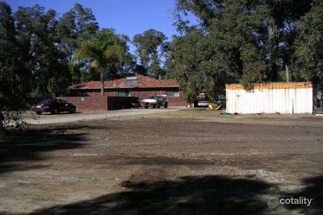Property photo of 239 Midland Road Hazelmere WA 6055