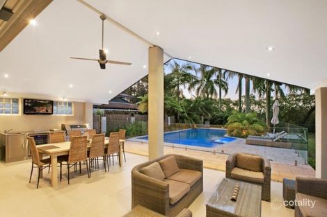 Property photo of 42 John Street Avalon Beach NSW 2107