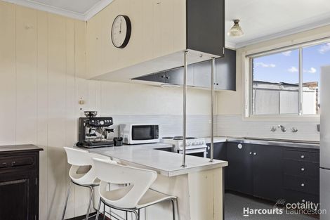 Property photo of 2/31 Quarantine Road Kings Meadows TAS 7249