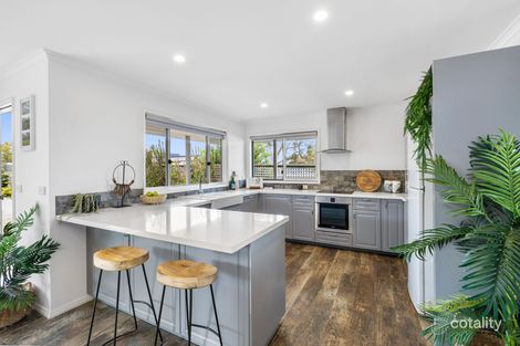 Property photo of 37B Beach Road Torquay VIC 3228