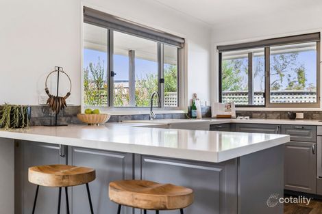 Property photo of 37B Beach Road Torquay VIC 3228