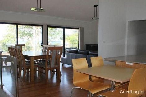 Property photo of 551 George Bass Drive Malua Bay NSW 2536