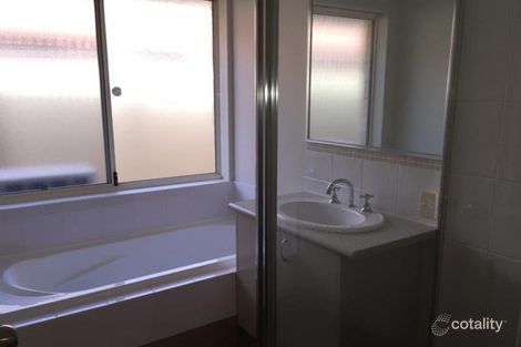 Property photo of 12/61 Whaleback Avenue Parkwood WA 6147