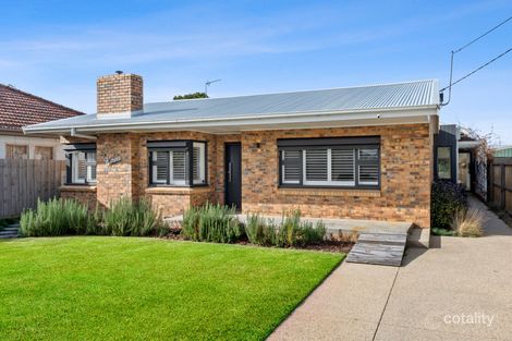 10 Wirksworth St, Herne Hill, VIC 3218
