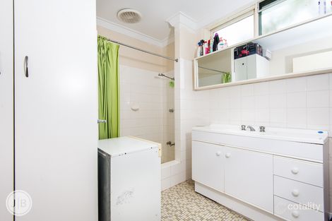 Property photo of 5/50 Waterloo Street Joondanna WA 6060