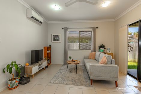 Property photo of 39 Raynesford Drive Mount Louisa QLD 4814