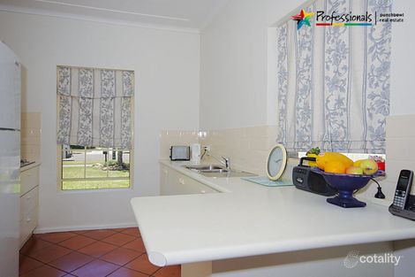 Property photo of 1 Carlton Parade Punchbowl NSW 2196