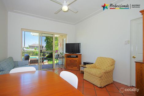Property photo of 1 Carlton Parade Punchbowl NSW 2196