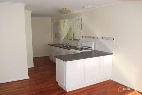 Property photo of 518 Bridge Road Para Hills West SA 5096