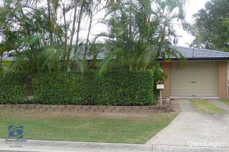 Property photo of 10 Rhonda Street Rochedale South QLD 4123