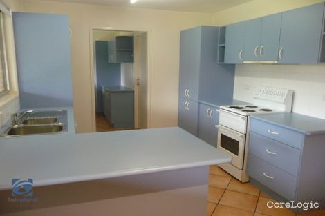 Property photo of 10 Rhonda Street Rochedale South QLD 4123