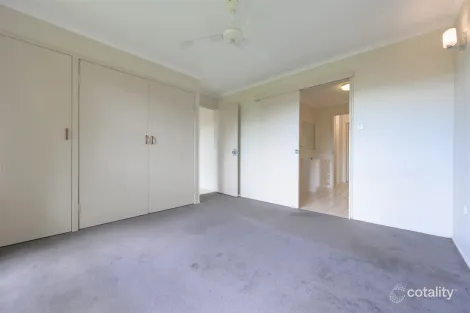 Property photo of 12 Carpentaria Close Clinton QLD 4680