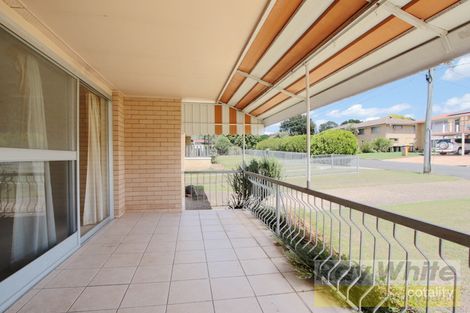 Property photo of 5 Peringa Street Coopers Plains QLD 4108