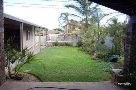 Property photo of 30 Hamersley Street Spalding WA 6530