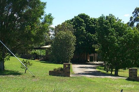 36 Power Rd, Southside, QLD 4570