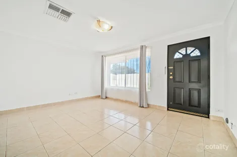 Property photo of 199 Yale Road Thornlie WA 6108