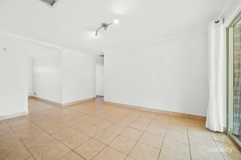 Property photo of 199 Yale Road Thornlie WA 6108