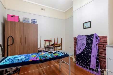 7a Murray St, Rosewater, SA 5013