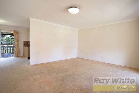 Property photo of 5 Peringa Street Coopers Plains QLD 4108