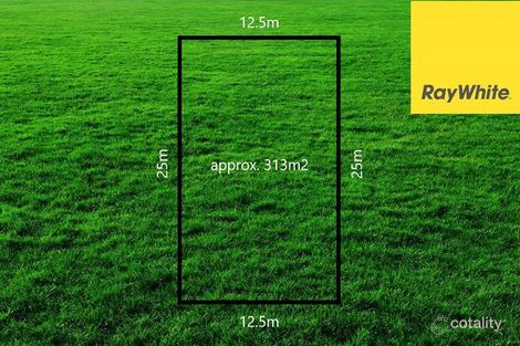 4 Trijena Ave, Mickleham, VIC 3064