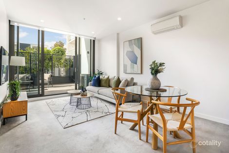 Property photo of 14/1 Grosvenor Street Doncaster VIC 3108