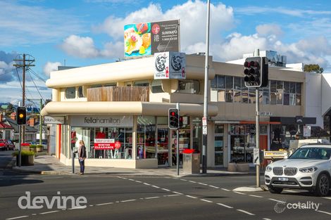184-186 Sandy Bay Rd, Sandy Bay, TAS 7005