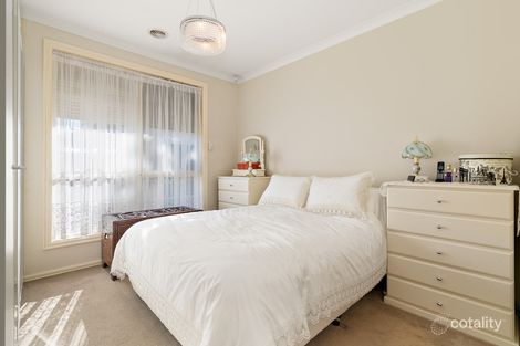 Property photo of 3/18 Canberra Street Carrum VIC 3197