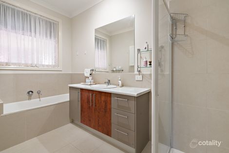 Property photo of 3/18 Canberra Street Carrum VIC 3197