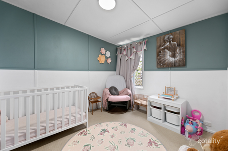 Property photo of 241 Victoria Avenue Margate QLD 4019