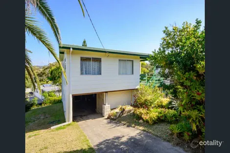Property photo of 15 Harrier Avenue New Auckland QLD 4680