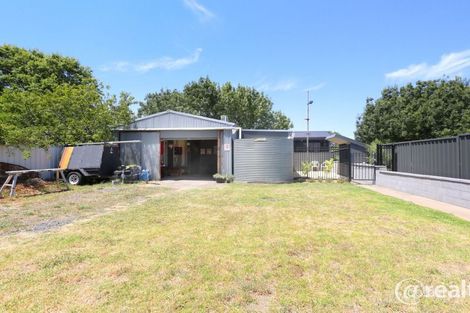 Property photo of 8A Stephens Road Myponga SA 5202
