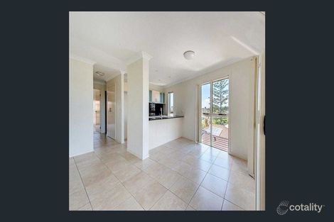 11/176 Waterworks Rd, Ashgrove, QLD 4060