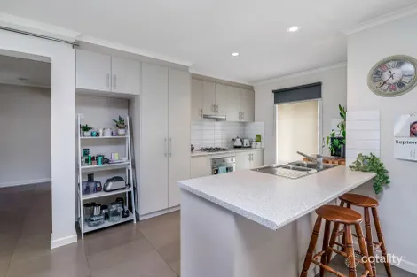 Property photo of 6/3-5 Murchison Street Broadford VIC 3658