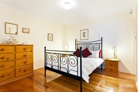 Property photo of 1/6 Hepburn Road Doncaster VIC 3108