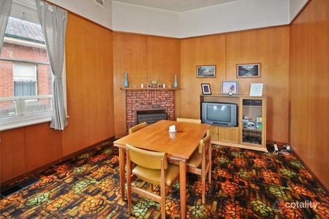 Property photo of 21 Carlyle Street Moonee Ponds VIC 3039