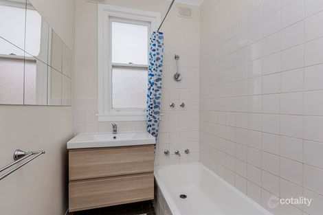 48 Third Ave, Woodville Gardens, SA 5012