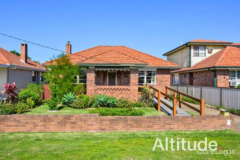 Property photo of 62 Fourth Street Boolaroo NSW 2284