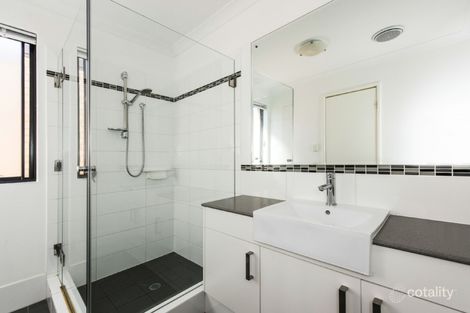 Property photo of 10 Dudson Street Baldivis WA 6171