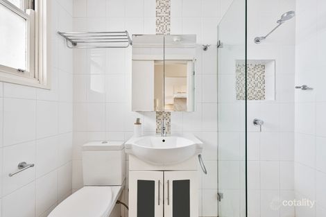 Property photo of 113/56-62 Anzac Parade Kensington NSW 2033