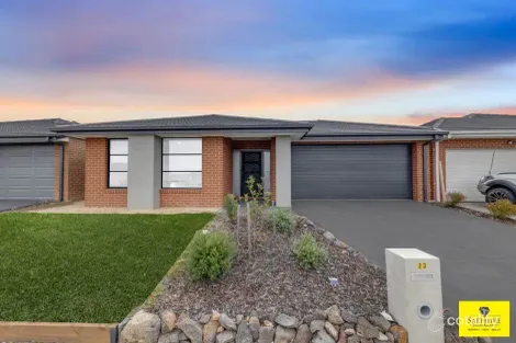 23 Norman Rd, Donnybrook, VIC 3064