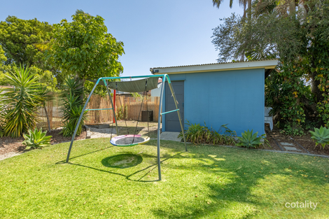 Property photo of 241 Victoria Avenue Margate QLD 4019