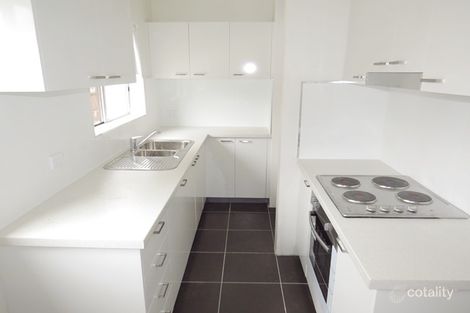 1/453 Old South Head Rd, Rose Bay, NSW 2029