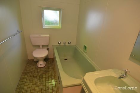 Property photo of 49 Chifley Road Lithgow NSW 2790