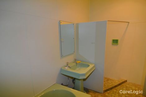 Property photo of 49 Chifley Road Lithgow NSW 2790