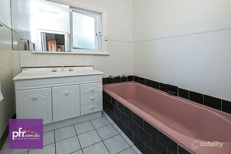 Property photo of 31 Custance Street Lathlain WA 6100