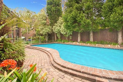 Property photo of 28 Calool Crescent Belrose NSW 2085