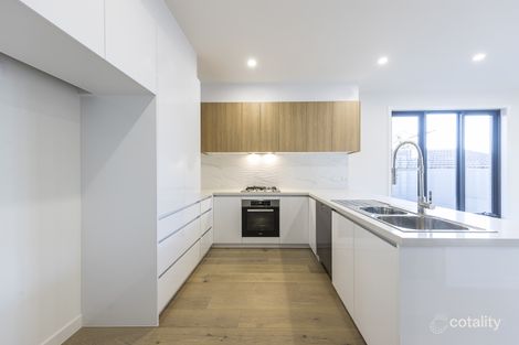Property photo of 2/17 Edward Street Macleod VIC 3085