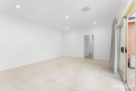Property photo of 18A Pine Avenue Novar Gardens SA 5040