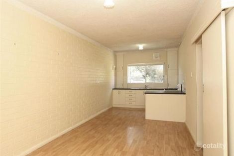 Property photo of 2/213-215 Anzac Highway Plympton SA 5038